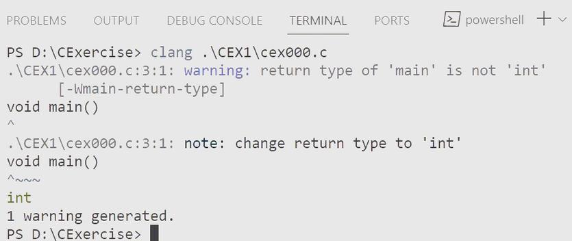 JavaScript中void(0)代表什么？它与函数调用有何关联？