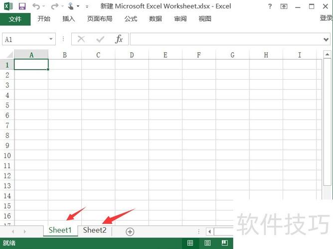 Lua如何将一个表格作为元素插入另一个表格中？