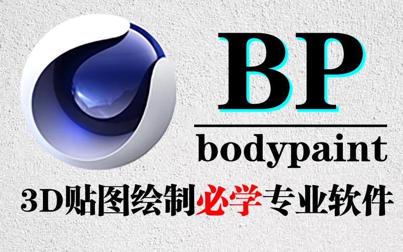 Gstreamer入门教程有哪些详细内容？
