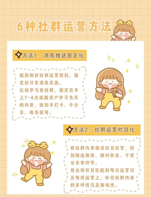 如何轻松降低门槛，让社群迅速爆红？