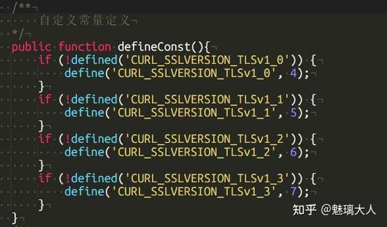 PHP中curl_multi_init()函数如何启动多个cURL会话？