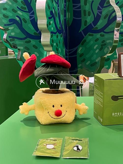 如何解锁付费内容，畅享无尽知识宝藏？