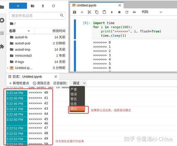 Python服务器编程中，如何实现守护进程功能？