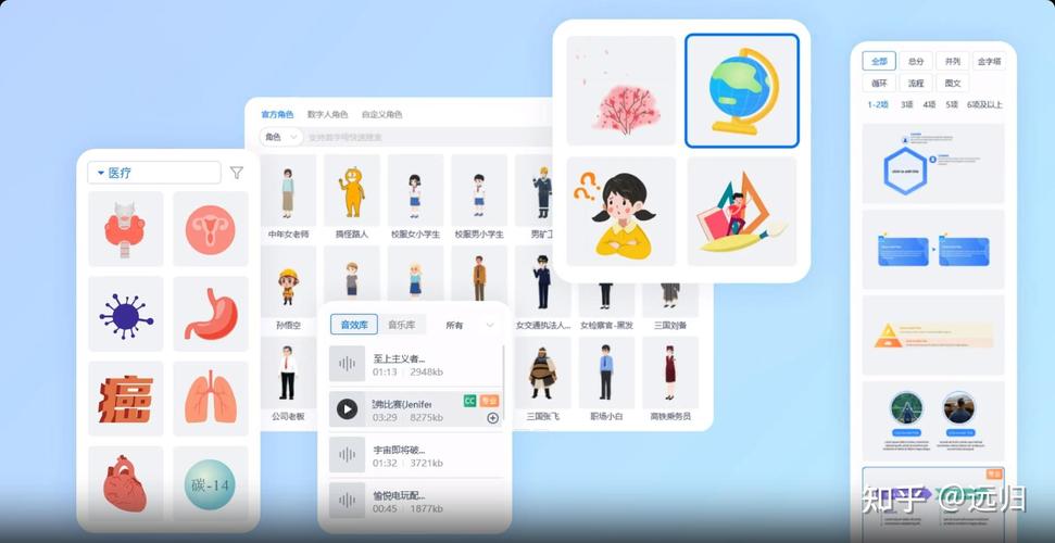 开启动画新纪元，定制你的奇幻视界，如何打造独一无二的视觉盛宴？