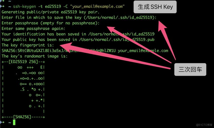 如何更改Git仓库中分支的名称？