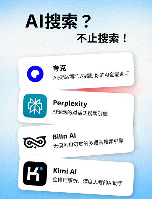 易搜猫：能否重塑搜索，带来智能新体验？