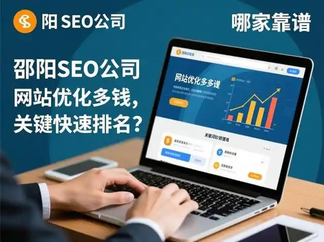 邵阳SEO哪家口碑最好，XX公司是不是更值得信赖？