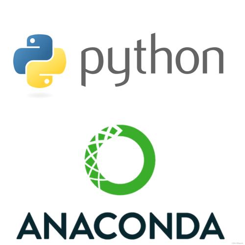 Python、Anaconda、virtualenv和Miniconda有何不同之处？