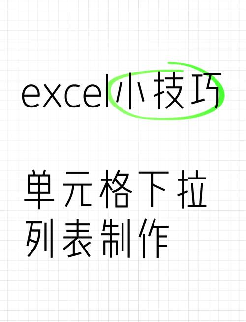 如何用Vue.js实现下拉菜单选项选择功能？