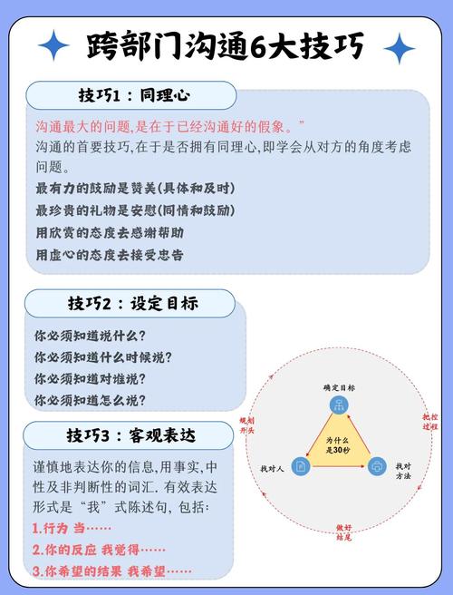 如何轻松实现跨语言交流，随时随地获取全球资讯呢？