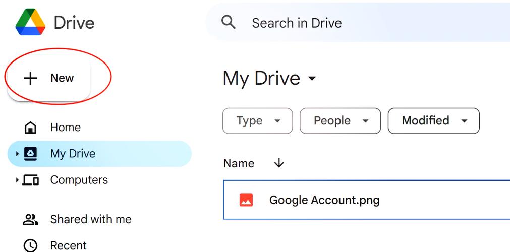 如何通过PHP和OAuth实现与Google Drive的集成操作？