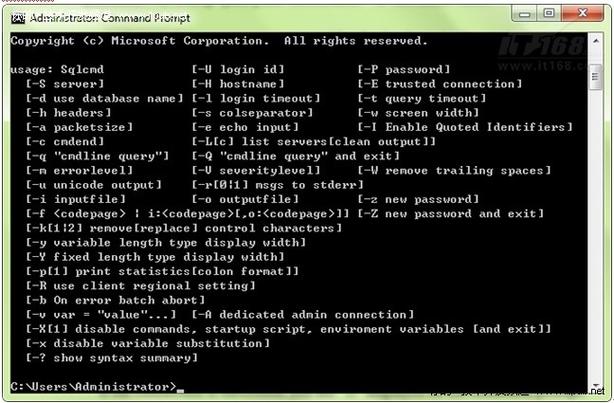 System.CommandLine参数Argument如何实现复杂命令行解析？