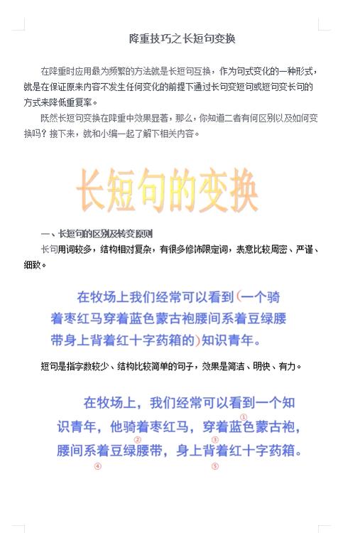 轻芒碎片和杂志随心读，如何
成一个长尾关键词？