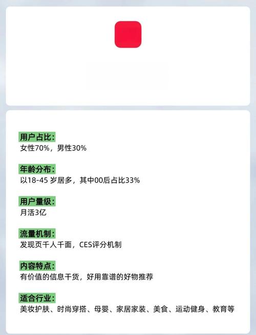 SNS究竟指的是哪种社交网络平台？