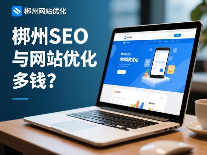 郴州SEO产品优化，价格透明，哪家服务更实惠呢？