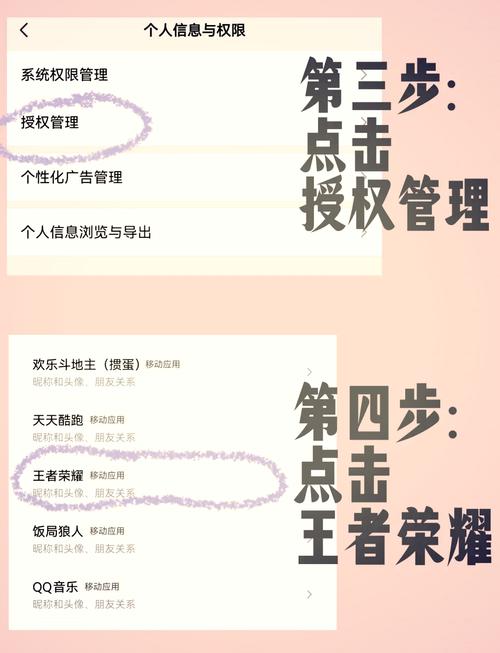 如何通过优化PHP CURL高效下载并总结微信头像的技巧？