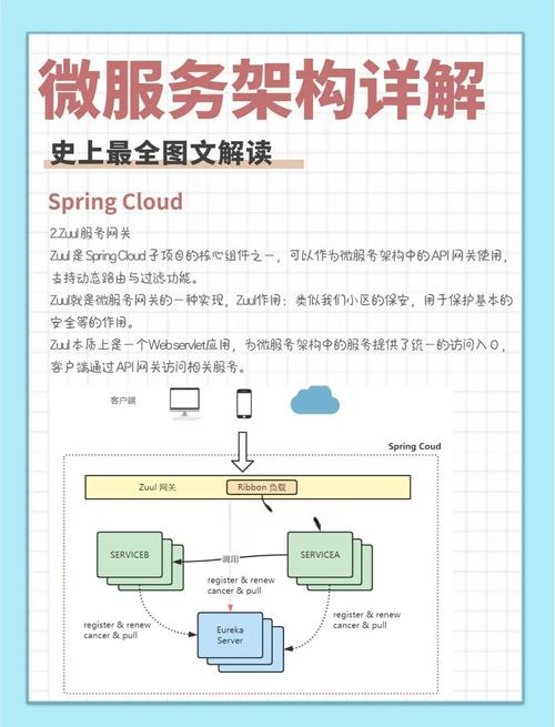 福建地区有没有提供专业SEO工具和优化服务的机构？