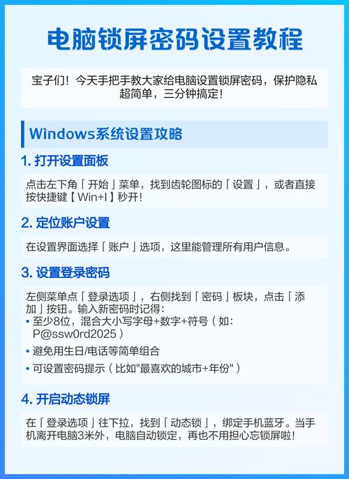 如何通过asp.net确定IUSR账户的密码设置方法？
