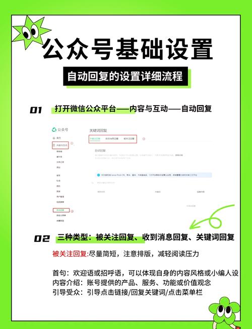 如何快速使用ThinkPHP6构建微信公众号应用？