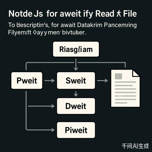 node.js中如何使用readline和line-reader模块实现逐行读取文件？