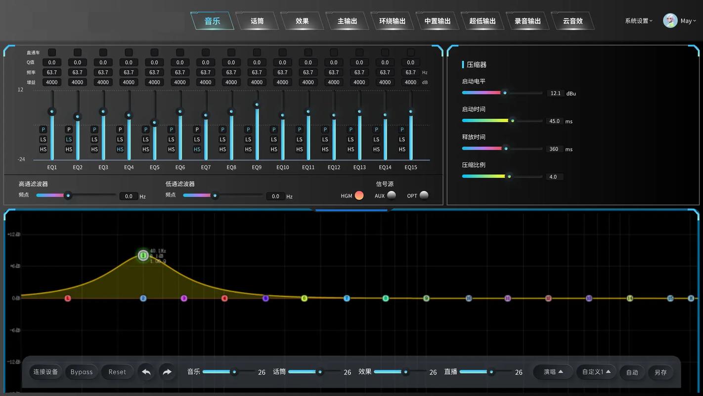 Unity3D AudioSource组件如何实现游戏音效循环播放及音量控制？