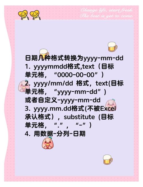 MySQL建表时间应使用YYYY-MM-DD HH:MM:SS格式吗？