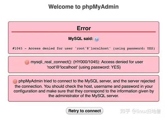 PHP开发中，11个程序员最常遭遇的MySQL错误有哪些？