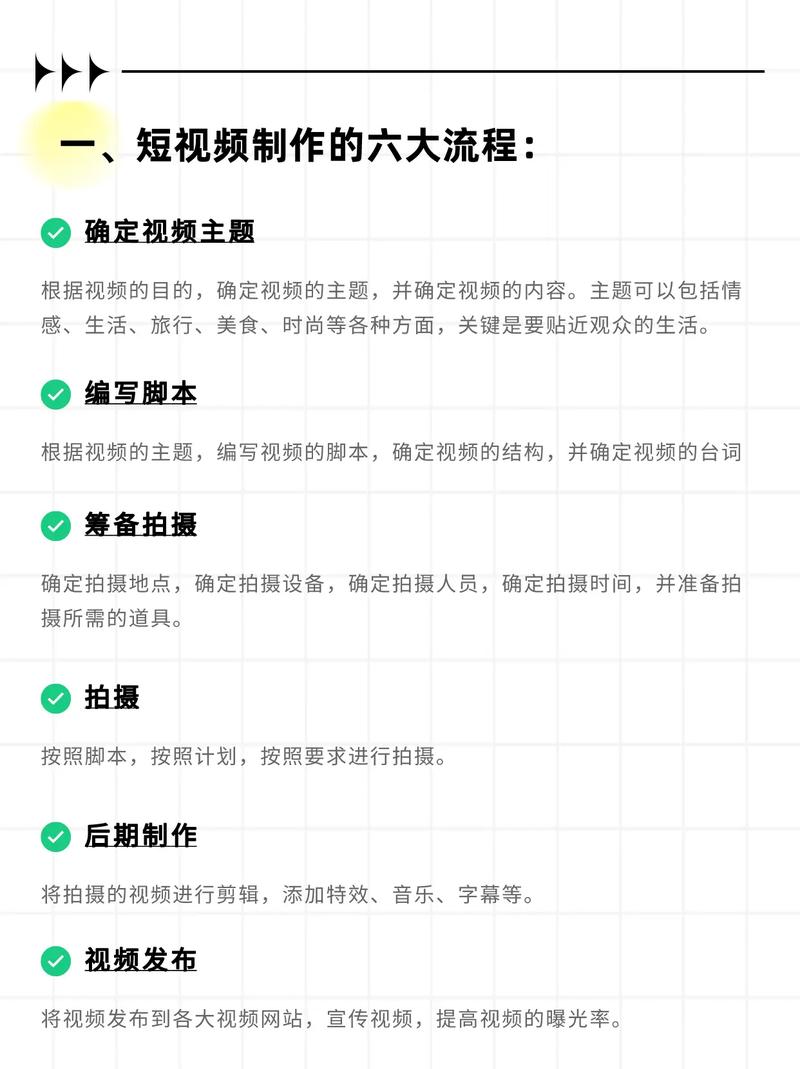 如何借助GPT轻松创作出精彩内容？
