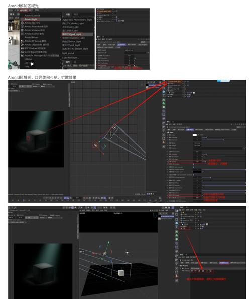 Unity中如何通过Shader实现类似素描效果的渲染？