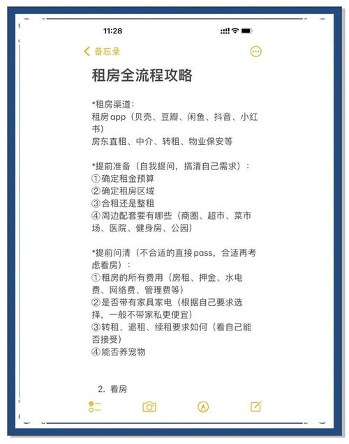 如何免费在B2B平台上推广我的高效出租房源？