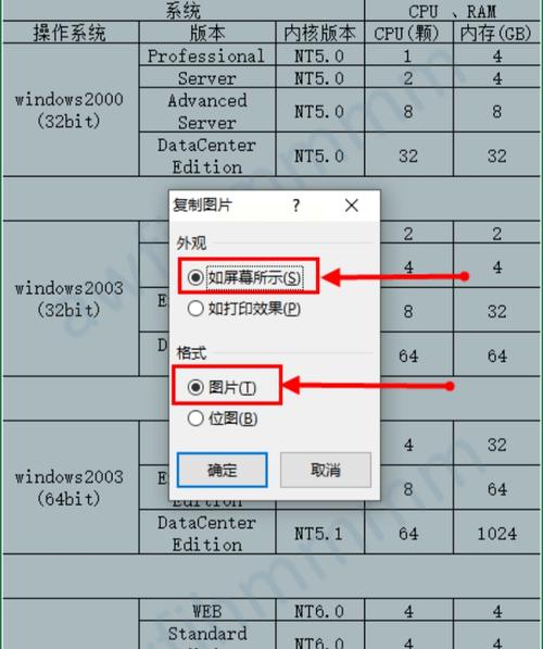 如何用JavaScript实现表格导出为Excel并保持原有样式？