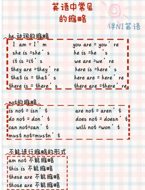 TypeScript笔记：如何缩小类型？