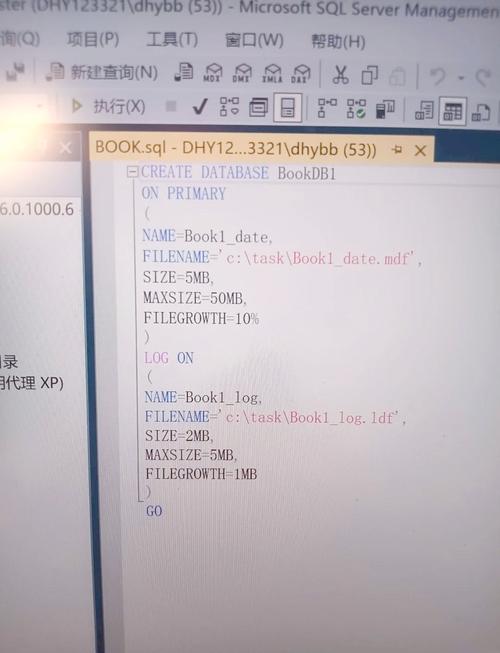 如何配置并使用.NET Core 2.1的EF Core Sqlite进行数据库操作？