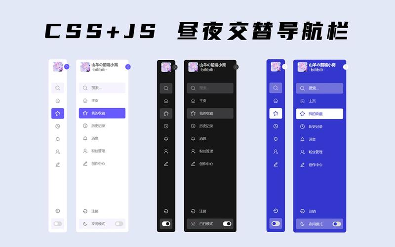如何用JavaScript模仿淘宝实现固定在右侧的悬浮侧边栏功能？