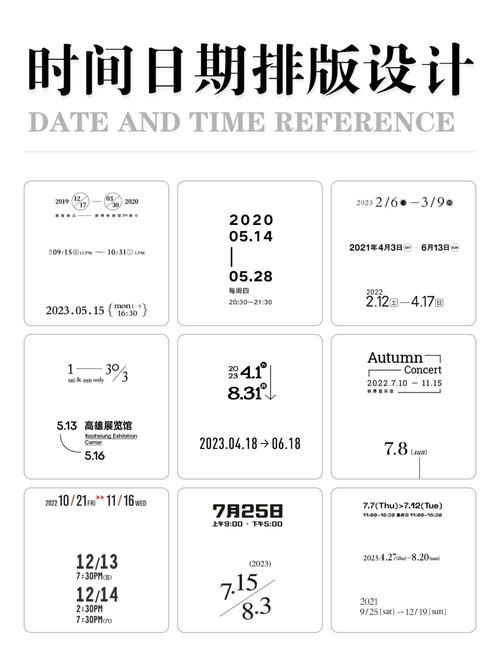 Lua如何使用ISO 8601格式解析日期时间字符串？