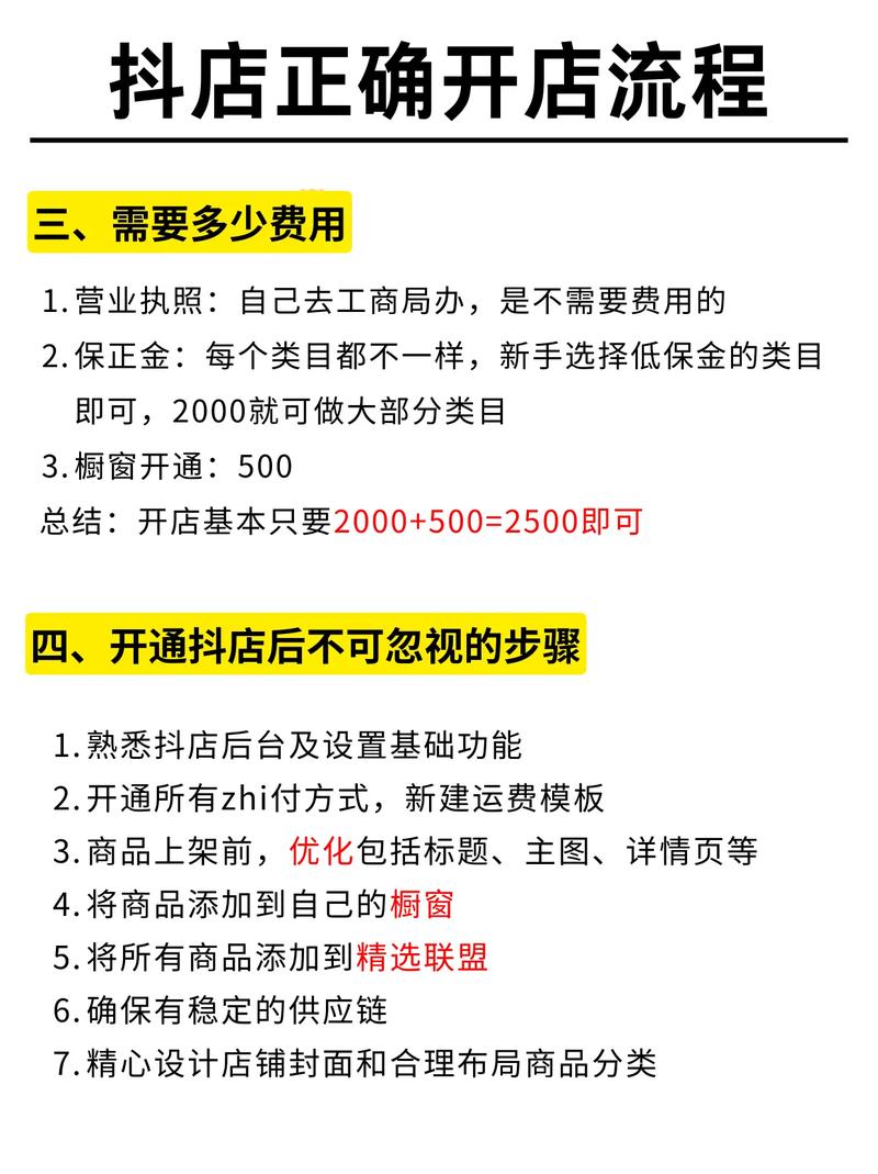 新店一个月内能开通直通车吗？需要注意哪些谨慎操作细节？