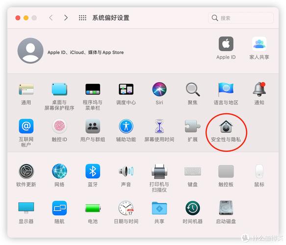 macOS系统在抹盘恢复时（安装前出错），能否重试运行此应用解决？