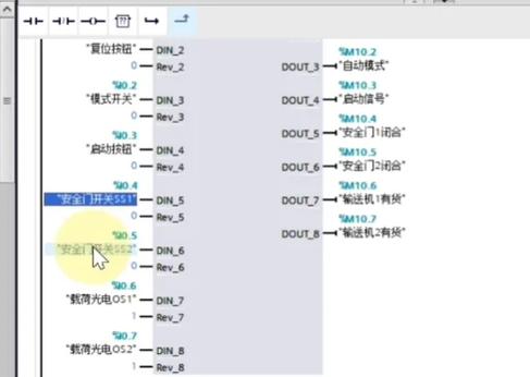 如何配置Hibernate使实体类名自动映射至数据表名称？