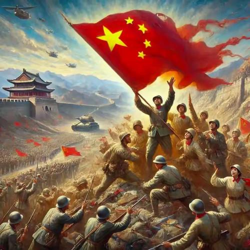 是谁默默铸就了 Rust 的辉煌成就？