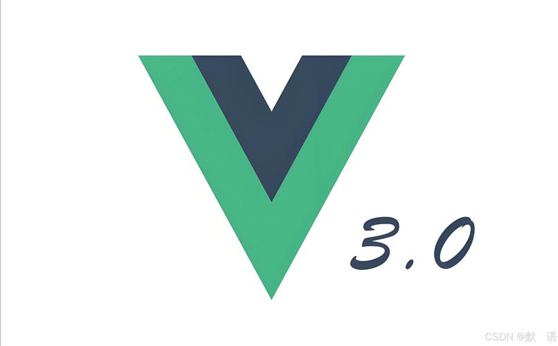 如何实现Vue中props对象validator自定义函数的实例化？