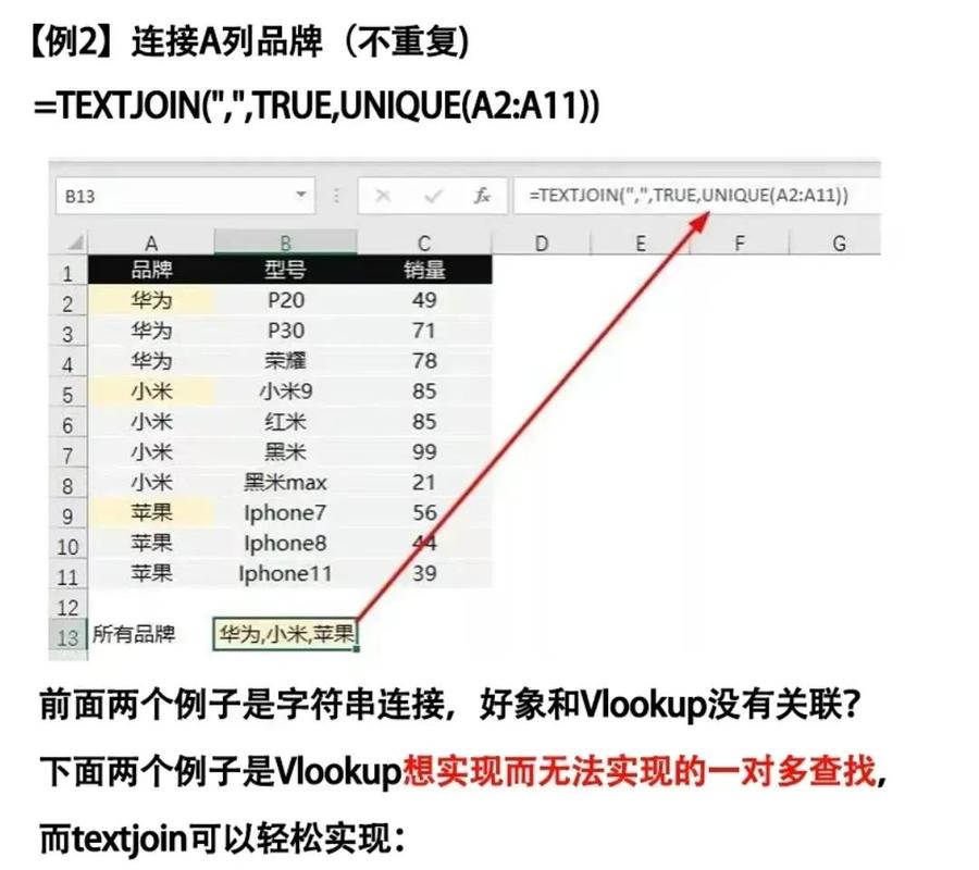 如何将大Lua字符串成多个小字符串片段？