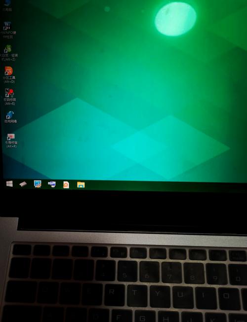 如何有效修复win7系统蓝屏错误代码0x000000a？