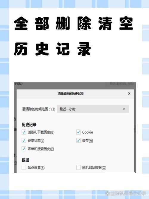 如何从GitHub上彻底清除特定历史记录？