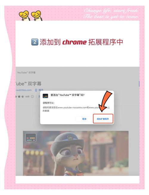 Google.com和clients1.google.com/generate_204页面是否为同一域名下的204状态码页面？