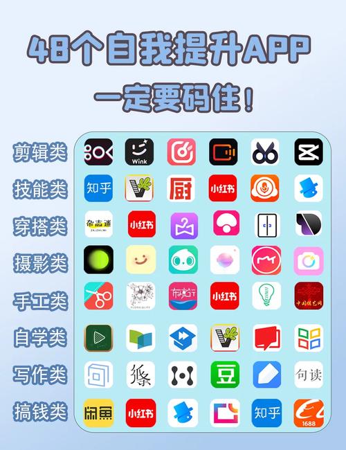 有哪些手机推广平台值得盘点？
