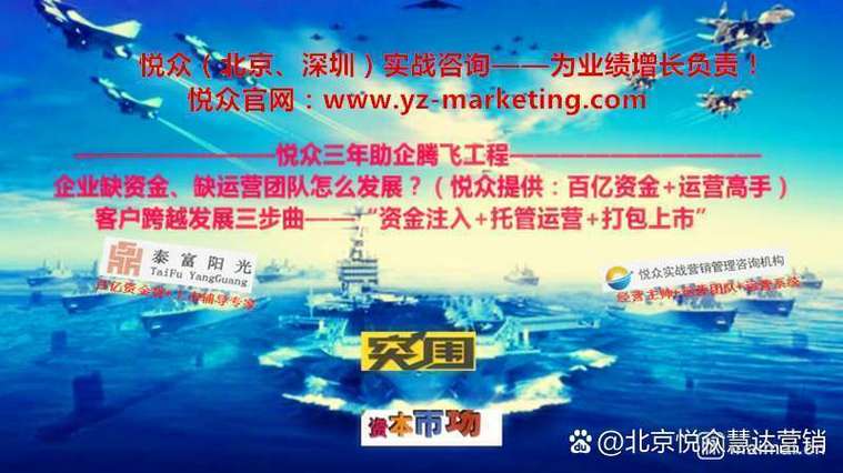 如何通过网站性能加速器，实现业务增长，助力企业飞跃？