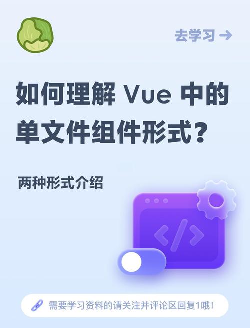 Vue单文件组件如何高效模块化？最佳实践有哪些？