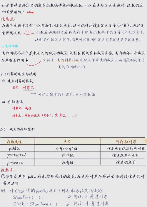 如何编写一个检测变量是否为对象的函数？
