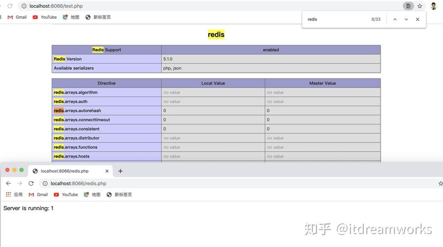 如何配置PHP 7.0以支持Redis扩展安装？