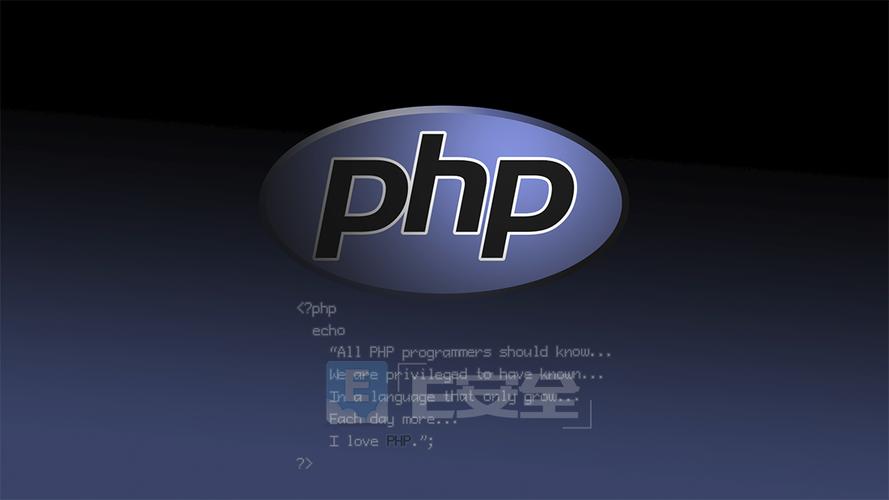 PHP中封装指的是将代码和数据捆绑在一起，形成独立模块，以实现信息隐藏和功能复用。